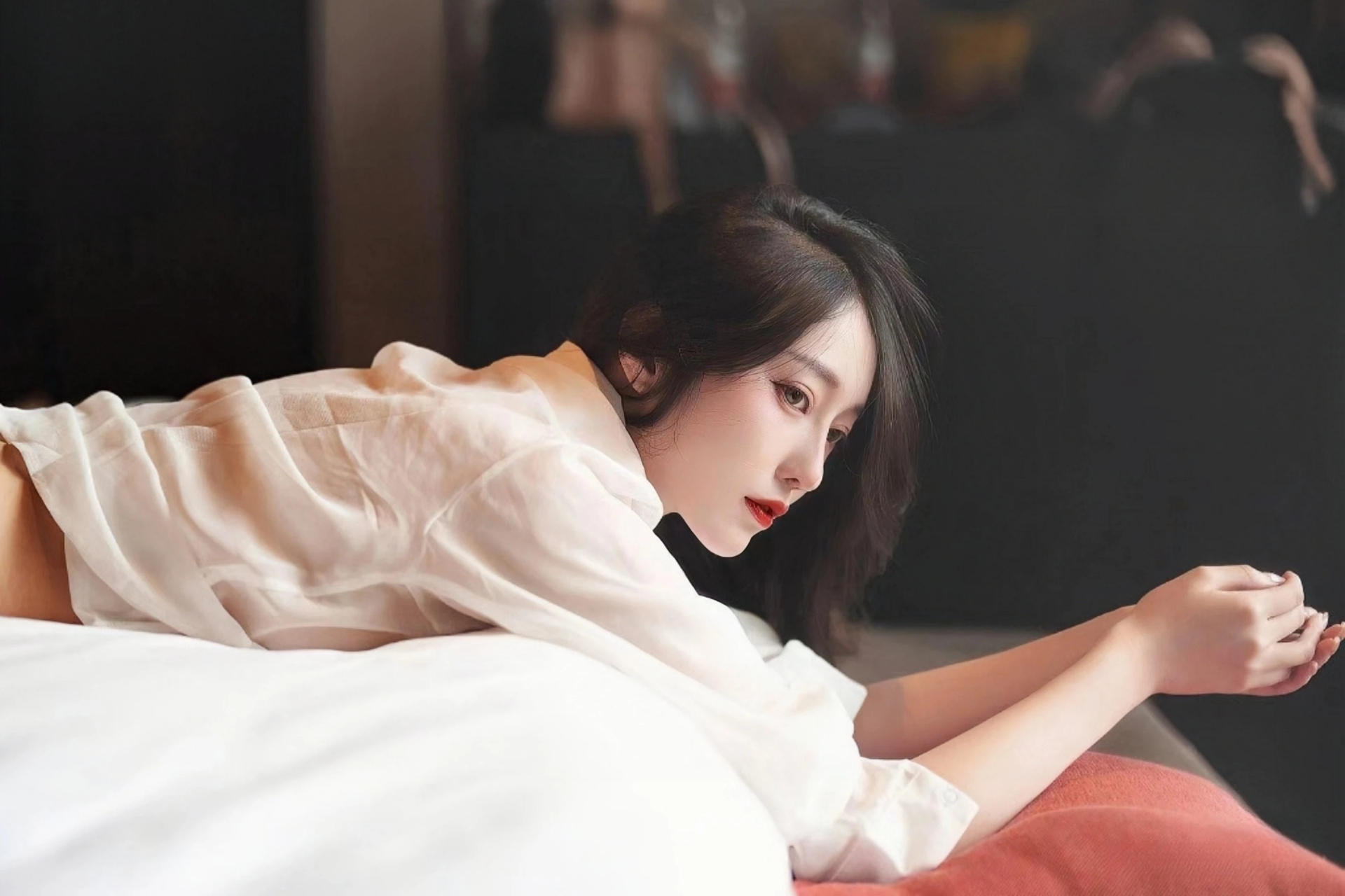 欧美日韩成人精品免费看-中文字幕乱码高清欧美日韩-精品久久久久久久久国产视频-一卡二卡国产欧洲在线观看视频|关键词4}-久久精品国产欧美日韩-欧洲亚洲精品日韩专区-一区二区人妻精品|高钙、高钾、高纤维！夏天餐桌上的“三高蔬菜”，你吃了吗？